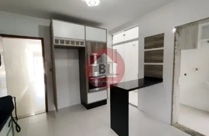 Imagem: Sobrado para Venda, Vila Salete