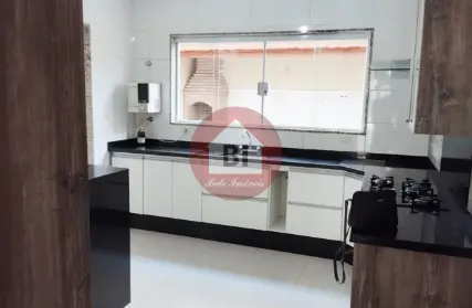 Imagem: Sobrado para Venda, Vila Salete