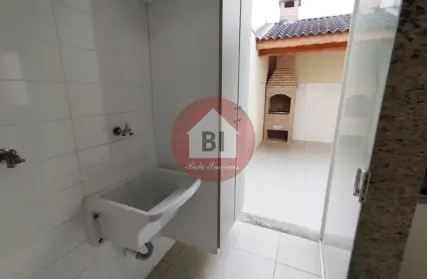 Imagem: Sobrado para Venda, Vila Salete