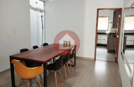 Imagem: Sobrado para Venda, Vila Salete