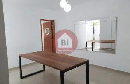 Imagem: Sobrado para Venda, Vila Salete