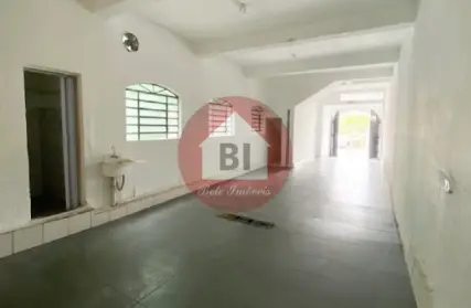 Imagem: Galpão / Salão para Alugar, Cidade Líder