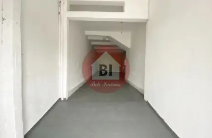 Imagem: Galpão / Salão para Alugar, Cidade Líder