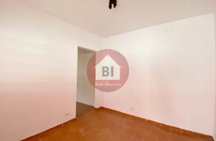 Imagem: Casa Térrea para Alugar, Jardim Itapema