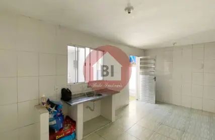 Imagem: Sobrado para Venda, Cohab Mal Mascarenhas de Morais