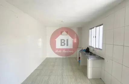 Imagem: Sobrado para Venda, Cohab Mal Mascarenhas de Morais