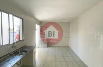 Imagem: Sobrado para Venda, Cohab Mal Mascarenhas de Morais