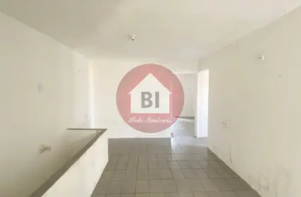 Imagem: Sobrado para Venda, Cohab Mal Mascarenhas de Morais