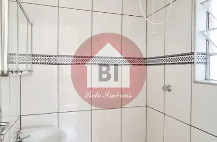 Imagem: Sobrado para Alugar, Vila Guilhermina