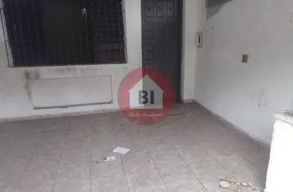 Imagem: Terreno para Venda, Vila Nhocune