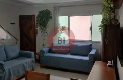 Imagem: Casa Térrea para Venda, Vila Esperança