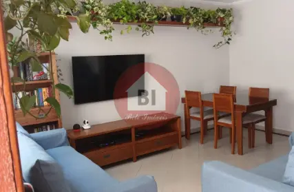 Imagem: Casa Térrea para Venda, Vila Esperança