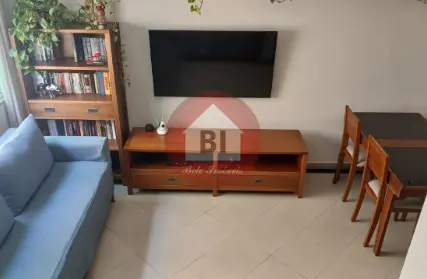 Imagem: Casa Térrea para Venda, Vila Esperança