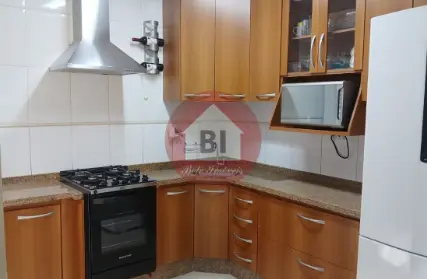 Imagem: Casa Térrea para Venda, Vila Esperança