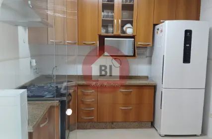 Imagem: Casa Térrea para Venda, Vila Esperança