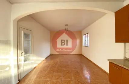 Imagem: Casa Térrea para Alugar, Vila Talarico