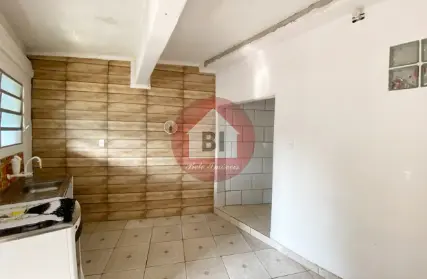 Imagem: Casa Térrea para Alugar, Vila Formosa