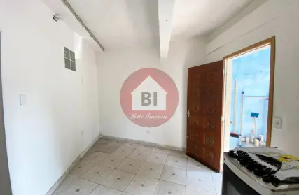 Imagem: Casa Térrea para Alugar, Vila Formosa