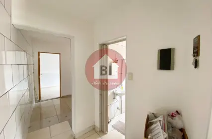 Imagem: Casa Térrea para Alugar, Vila Formosa