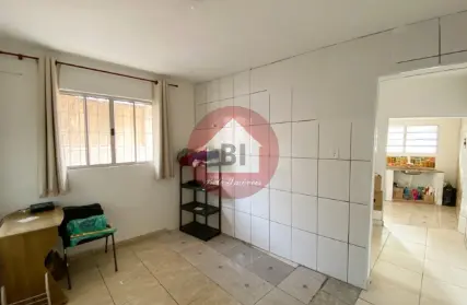 Imagem: Casa Térrea para Alugar, Vila Formosa