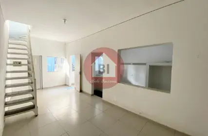 Imagem: Casa Térrea para Alugar, Vila Matilde