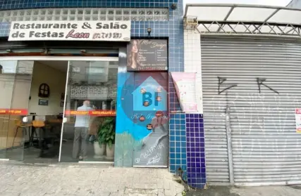 Imagem: Sala Comercial para Alugar, Vila Ré