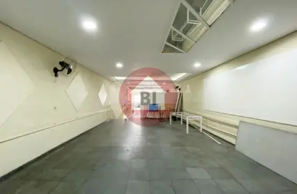 Imagem: Sala Comercial para Alugar, Vila Ré