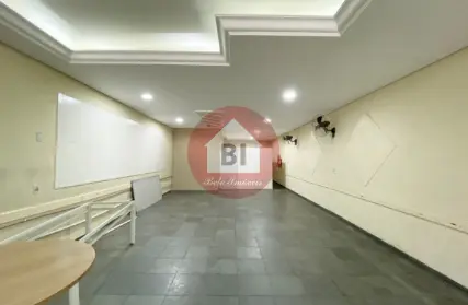 Imagem: Sala Comercial para Alugar, Vila Ré