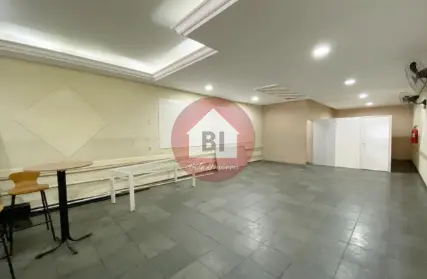 Imagem: Sala Comercial para Alugar, Vila Ré