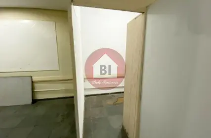 Imagem: Sala Comercial para Alugar, Vila Ré
