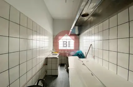 Imagem: Sala Comercial para Alugar, Vila Ré