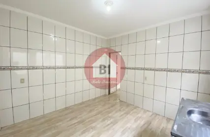 Imagem: Casa Térrea para Alugar, Vila Matilde