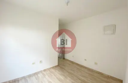 Imagem: Casa Térrea para Alugar, Vila Matilde