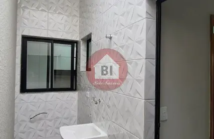 Imagem: Casa Térrea para Alugar, Vila Matilde