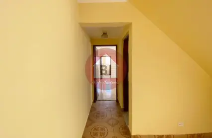 Imagem: Casa Térrea para Alugar, Vila Matilde