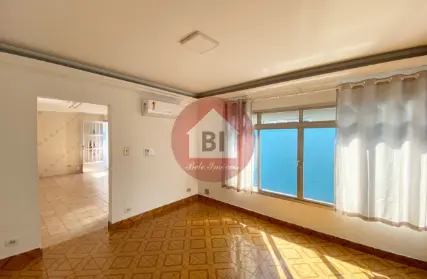 Imagem: Sobrado para Alugar, Cidade Patriarca