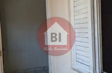 Imagem: Sobrado para Venda, Vila Matilde