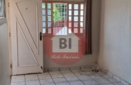 Imagem: Sobrado para Venda, Vila Matilde