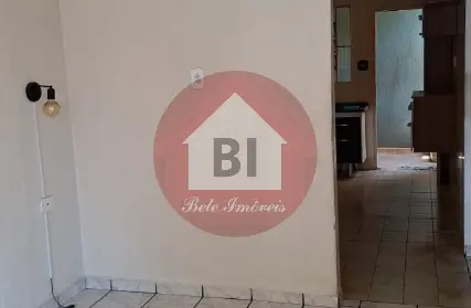 Imagem: Sobrado para Venda, Vila Matilde