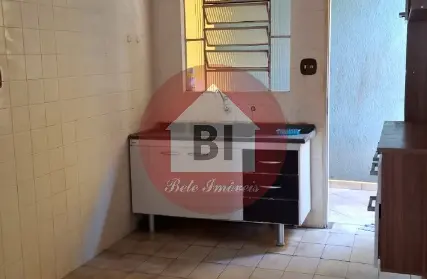 Imagem: Sobrado para Venda, Vila Matilde