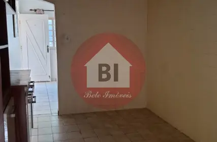 Imagem: Sobrado para Venda, Vila Matilde