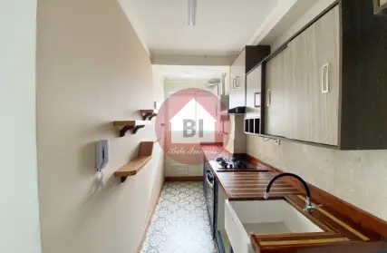 Imagem: Apartamento para Alugar, Vila Matilde