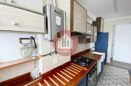 Imagem: Apartamento para Alugar, Vila Matilde
