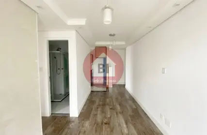 Imagem: Apartamento para Alugar, Vila Matilde