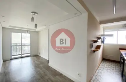 Imagem: Apartamento para Alugar, Vila Matilde