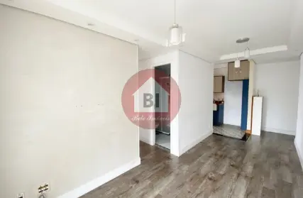 Imagem: Apartamento para Alugar, Vila Matilde