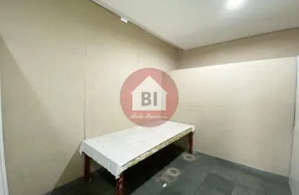 Imagem: Sala Comercial para Alugar, Vila Ré