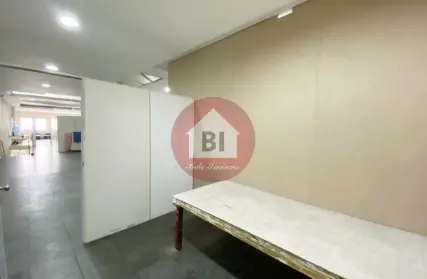 Imagem: Sala Comercial para Alugar, Vila Ré