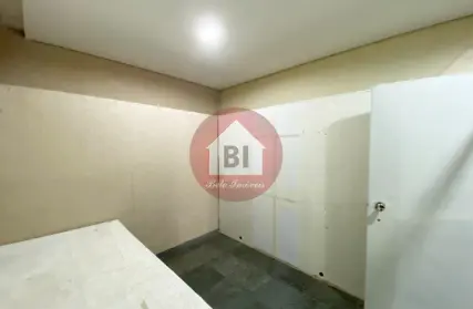 Imagem: Sala Comercial para Alugar, Vila Ré