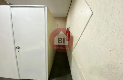 Imagem: Sala Comercial para Alugar, Vila Ré